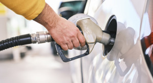 E-petrol.pl: W trakcie majówki możliwe kolejne podwyżki cen paliw