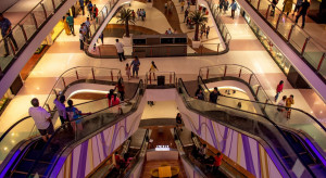 Polacy lubią centra handlowe, ale chcą, żeby się zmieniły