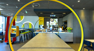 McDonald’s ma już 500 restauracji w Polsce. Najnowsza czeka na mieszkańców Wyszkowa
