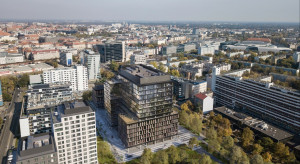 Otwiera się 12. lokalizacja CitySpace w Polsce. Operator wzmacnia swoją pozycję na rynku