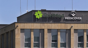 Medicover otwiera klinikę leczenia niepłodności w Malta Office Park