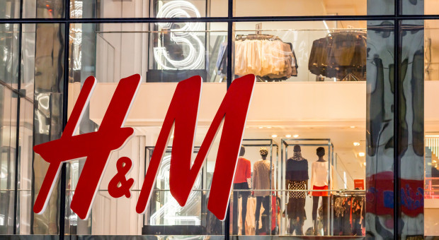 Sąd: H&M zapłaci 36 mln dolarów kary