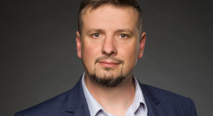 Nowy Ekspert w zespole MNK Partners