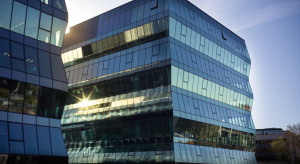 Indyjska firma otwiera biuro w Krakowie. Zatrudni 300 inżynierów