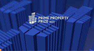 Prime Property Prize 2022: Poznaj nominacje i zagłosuj na najlepsze nieruchomości!