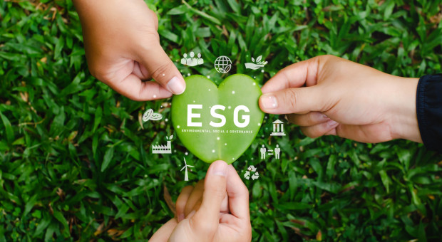 BNP Paribas RE bierze kurs na ESG