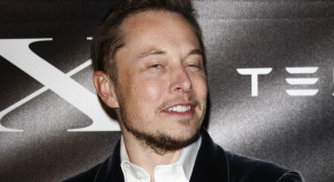 Elon Musk przejął Twittera i zwolnił kadrę menedżerską