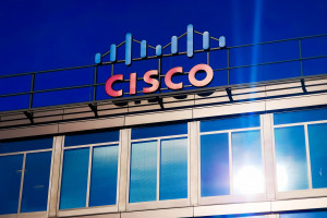 Kraków strategiczny dla Cisco. Firma zapowiada wzrost zatrudnienia