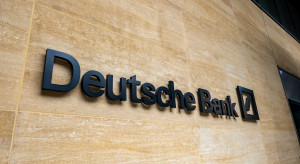 Deutsche Bank przenosi pracowników z Rosji do Niemiec