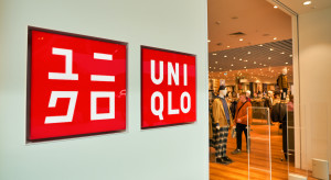 Właściciel Uniqlo inwestuje w ludzi i zmienia styl pracy
