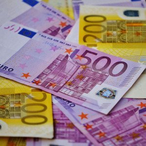 Czynsze w galeriach handlowych nie powinny być w euro