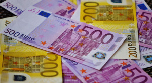 Czynsze w galeriach handlowych nie powinny być w euro
