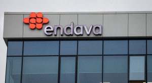 Endava otwiera centrum biznesowe w Polsce i rekrutuje