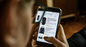 Sztuczna inteligencja wybierze nam ubrania w Zalando