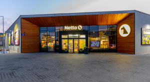 Netto rozda 50 grantów. Klienci wybierają inicjatywy do sfinansowania