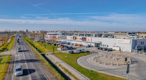 Rośnie liczba klientów w MMG Ciechanów