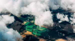 Koniec z wolną amerykanką w wyborze standardu raportowania ESG