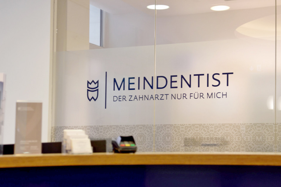 Medicover Stomatologia inwestuje w niemiecką sieć stomatologiczną