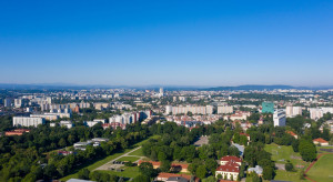 Najem zamiast własności - jaka będzie przyszłość rynku mieszkaniowego w Polsce?  