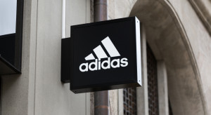 Adidas obniża prognozy finansowe