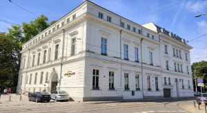 Od 1 sierpnia pięciogwiazdkowy Altus Palace zaprasza do Wrocławia