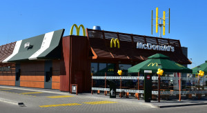 Spór wokół budowy McDonalds’a w Szklarskiej Porębie