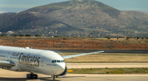 Emirates odświeża flotę i zapewni pasażerom nowe przeżycia