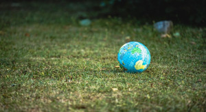 Czy obowiązkowy audyt raportów ESG wyeliminuje greenwashing?