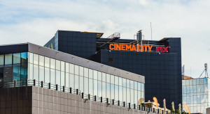 Co dalej z Cinema City?