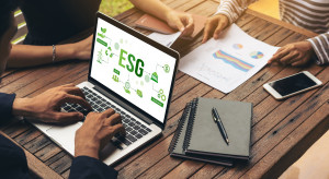 ESG rozgrzewa rynek nieruchomości. Czy biznes jest gotowy na rewolucję? O tym na Property Forum 2022