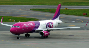 Rząd węgierski wszczął dochodzenie przeciwko Wizz Air