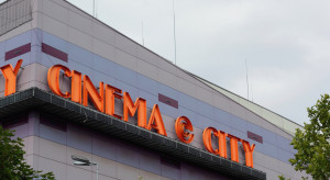 Kłopoty kinowego giganta. Cinema City Poland komentuje