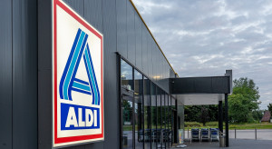 Trzy nowe sklepy ALDI: Grajewo, Morąg i Elbląg