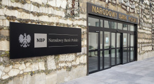 NBP o Pierwszym Mieszkaniu: Skorzystają zamożni, banki i deweloperzy