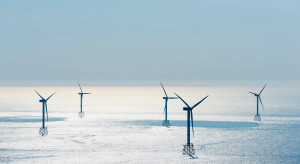 Ingka Investments inwestuje w elektrownie wiatrowe. Transakcja warta 58 mln euro