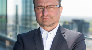 Inwestorzy znów czują się bezpiecznie w Polsce