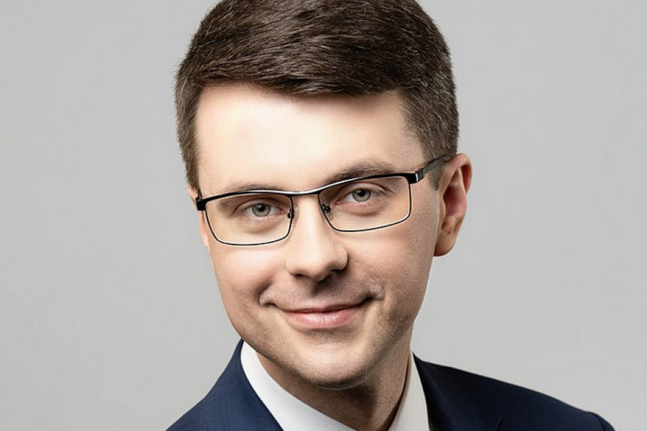 Piotr Müller. Fot. Wikipedia