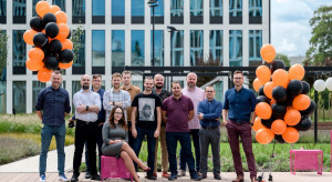 GlobalLogic otwiera w Katowicach swój nowy oddział