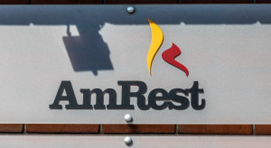 AmRest pod kreską nie przestaje walczyć: redukuje długi, otwiera nowe restauracje