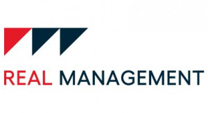 Real Management S.A., 20 lat na rynku