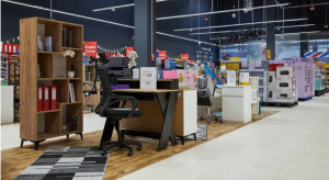 Carrefour wprowadza rabaty na artykuły szkolne