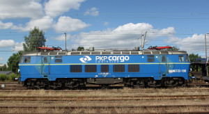 Rozwój portu przeładunkowego PKP Cargo w Małaszewiczach