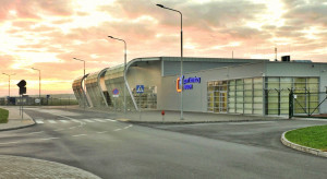 W sezonie letnim 2023 klienci Itaki polecą z lotniska w Radomiu
