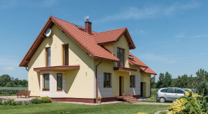 Zainteresowanie hipotekami jest znikome