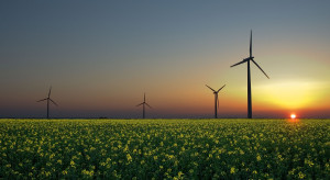 Obecny mechanizm cenowy energetyki w UE wymaga zmiany