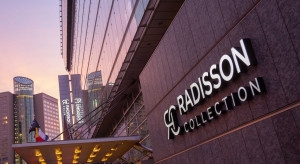 Radisson Hotel Group zapowiada dalszą ekspansję w Polsce