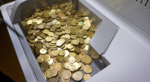 Podkomisja zaakceptowała projekt wydłużający do końca 2022 r. tarczę antyinflacyjną