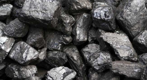 Sklep internetowy PGG sprzedał prawie milion ton węgla