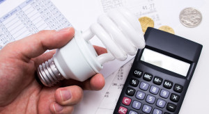 Cena prądu dla odbiorców wrażliwych, mikro, małych i średnich firm