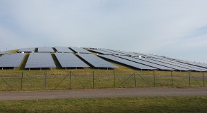 PGE wybuduje trzy farmy fotowoltaiczne o łącznej mocy 15 MW